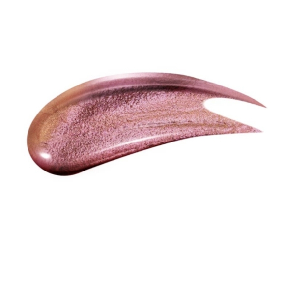 NEW - DANESSA MYRICKS BEAUTY ColorFix for Eye, Cheek and Lip - Picture 2 of 6